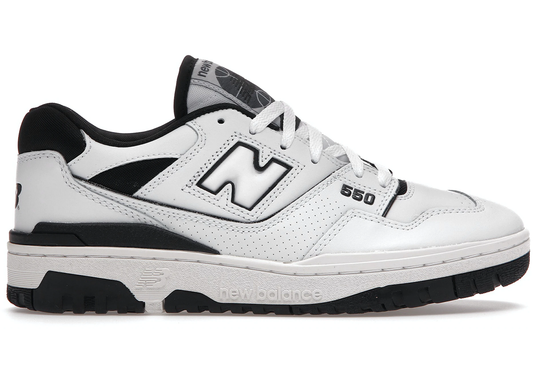 Shop New Balance Sneakers – Page 2 – Hype World