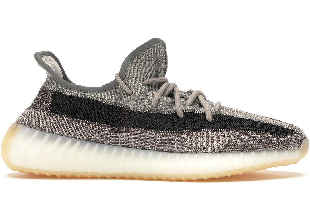 Yeezy Boost 350  V2 "Zyon"