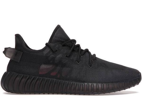 Yeezy 350 V2 "Mono Cinder"
