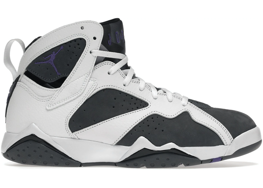 Jordan 7 "Flint"