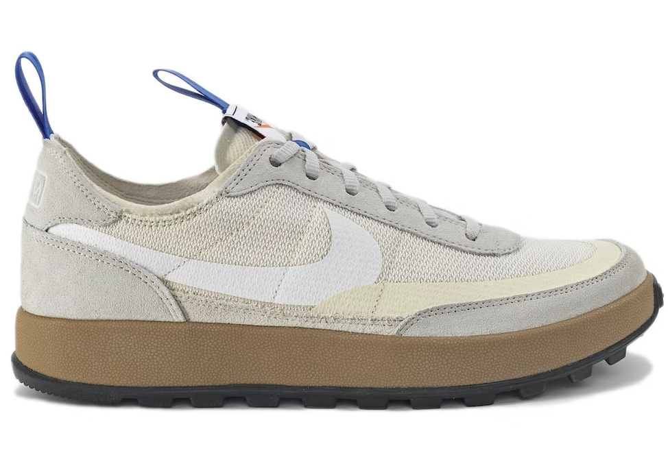 Nike Tom Sachs "General Sneaker" Women's