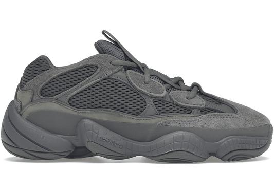 Yeezy 500 "Granite"