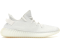 Yeezy 350 V2 "Cream White"