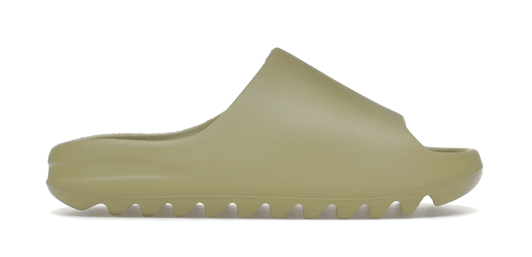 Yeezy Slide "Resin" (2022/2024)