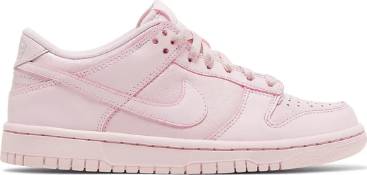 Nike Dunk Low "Prism Pink" Gs