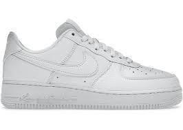 Nike X Drake Air Force 1 "Certified Lover Boy"