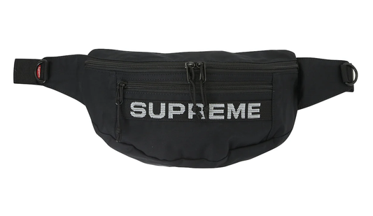 Supreme Waist Bag