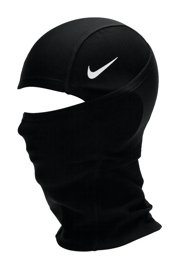 Nike Hyperwarm (Ski Mask)