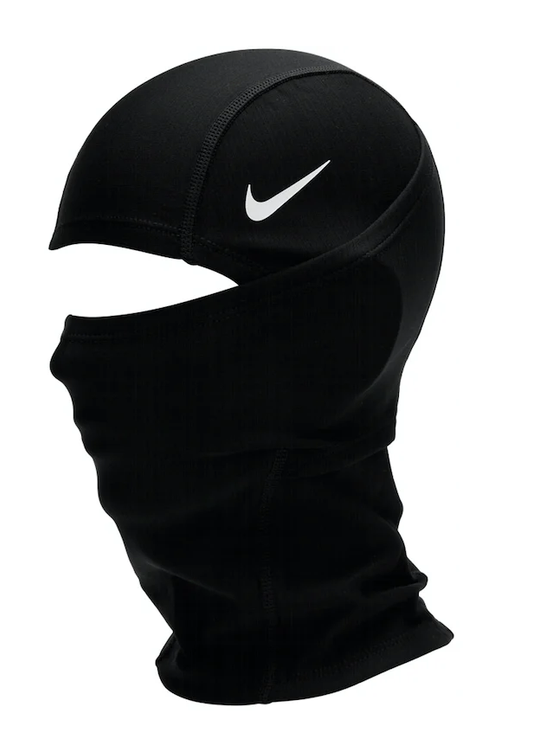 Nike Hyperwarm (Ski Mask)