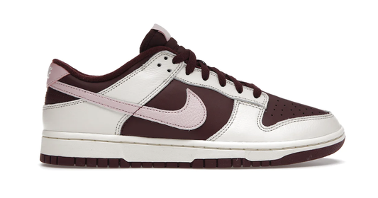 Nike Dunk Low PRM "Valentine's Day"