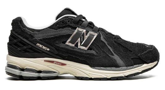 New Balance 1906D Protection Pack "Black"