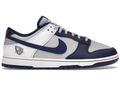 Nike Dunk Low "NBA Nets 75th Anniversary" - Hype World