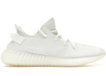 Yeezy 350 V2 "Cream White" - Hype World